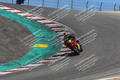media/Jun-24-2022-TrackDaz (Fri) [[aa6850b51f]]/Group B/245pm (Corkscrew)/
